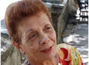 the-united-states-in-cubas-public-crosshairs