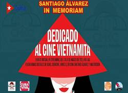 virtual-documentary-festival-dedicated-to-santiago-alvarez-begins-today
