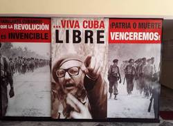 visitors-to-the-giron-museum-will-touch-theemblematic-beachsand