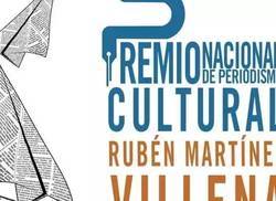 workshop-and-contest-of-cultural-journalism-to-be-hled-online