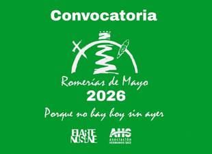 appel-a-candidatures-pour-les-romerias-de-mayo-2026