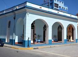 association-hermanos-saiz-38-ans-au-service-de-la-jeunesse-artistique-a-cuba