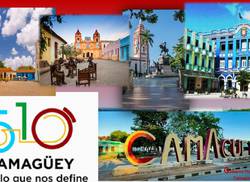 camaguey-fete-son-510e-anniversaire-avec-une-nouvelle-image