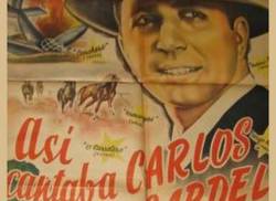 carlos-gardel-et-largentine-sur-les-ecrans-cubains