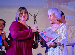 cloture-de-la-19e-edition-du-festival-international-du-film-pauvre-de-gibara