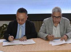 cuba-et-la-chine-signent-un-accord-culturel