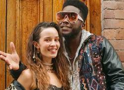 cuba-et-la-colombie-pour-la-musique-cette-fois-cimafunk-est-entre-en-scene