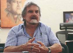 cuba-et-le-festival-du-nouveau-cinema-marquent-lamerique-latine