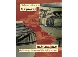 cuba-le-musee-national-des-beaux-arts-expose-ses-pieces-les-plus-anciennes