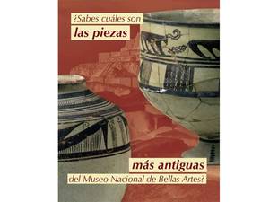 cuba-le-musee-national-des-beaux-arts-expose-ses-pieces-les-plus-anciennes
