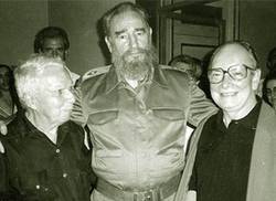 demesure-et-resistance-en-faveur-du-cinema-continental