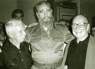 demesure-et-resistance-en-faveur-du-cinema-continental