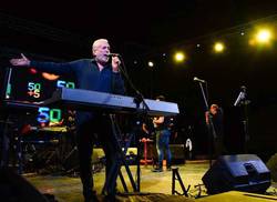 diaz-canel-deplore-le-deces-du-celebre-musicien-cubain-jorge-gomez