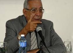 eduardo-torres-cuevas-la-patrie-avec-noblesse