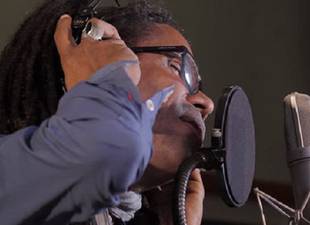 en-soutien-au-peuple-venezuelien-un-chant-urgent-damerique-latine