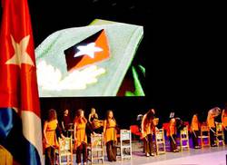 fidel-et-la-culture-leternel-combat