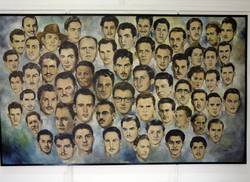fidel-laube-a-jamais