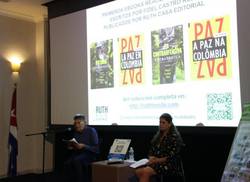 fidel-pionnier-du-livre-numerique-a-cuba