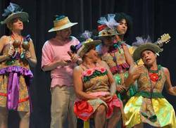 holguin-lance-un-appel-pour-le-2e-festival-du-conte