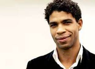 hommage-au-cubain-carlos-acosta-au-royal-opera-house-de-londres
