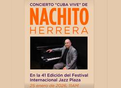 jazz-plaza-2026-le-concert-cubavive-reunit-plus-dune-centaine-dartistes-et-detudiants-en-art