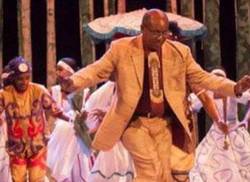 jj-la-compagnie-de-danse-traditionnelle-cubaine-fete-ses-30-ans