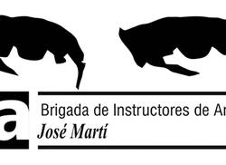 la-brigade-jose-marti-promeut-le-sauvetage-du-patrimoine-a-matanzas