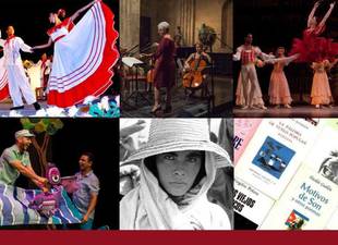 la-culture-cubaine
