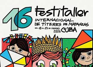 la-province-cubaine-de-matanzas-accueillera-le-16e-festival-international-de-marionnettes