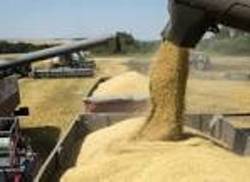 L’artiste brésilien Odecio V. Rossafa partage ses œuvres et ses visions à Santiago de Cuba lartiste-bresilien-odecio-v-rossafa-partage-ses-uvres-et-ses-visions-a-santiago-de-cuba