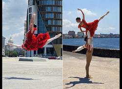 le-ballet-national-de-cuba-inaugure-une-saison-historique-de-don-quichotte