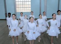 le-ballet-pour-enfants-lizt-alfonso-dance-cuba-se-distinguera-en-allemagne