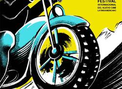 le-cur-dun-continent