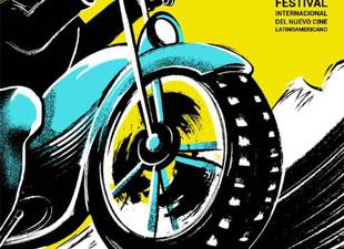 le-cur-dun-continent