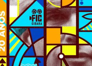 le-festival-international-du-film-de-gibara-celebrera-ses-20-ans-de-creation