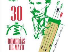 le-festival-romerias-de-mayo-fetera-ses-30-ans-en-mai