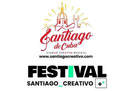 le-festival-santiago-creatif-40-ouvre-ses-portes-des-aujourdhui