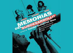 le-mexique-celebre-la-semaine-du-film-cubain