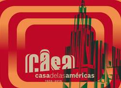 les-60-ans-de-la-casa-de-las-americas
