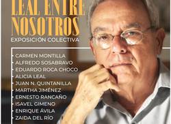les-arts-visuels-a-cuba-refletent-lheritage-de-lhistorien-eusebio-leal