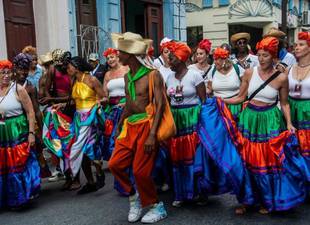 les-caraibes-a-nouveau-reunies