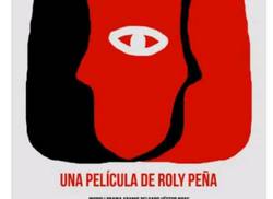 les-habitants-de-bayamo-ont-apprecie-le-film-cubain-nora