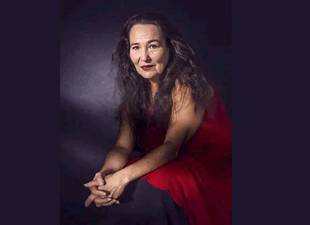 liliam-padron-chavez-recoit-le-prix-national-de-danse-a-cuba