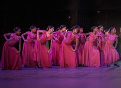 lizt-alfonso-dance-cuba-cloture-lannee-2025-avec-un-spectacle-de-danse-pour-tous