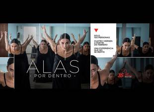 lizt-alfonso-dance-cuba-vous-invite-a-decouvrir-les-coulisses-de-son-art