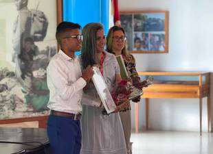 memoria-nuestra-une-plateforme-de-dialogue-pour-les-jeunes-a-holguin