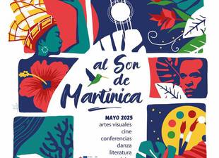 mois-de-la-culture-francaise-a-cuba-du-13-au-30-mai-2025