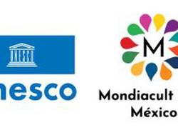 mondiacult-2022-ouvre-a-mexico