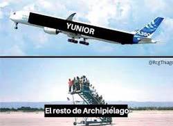 paysage-apres-la-bataille