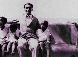 premier-roman-sur-les-jours-cubains-de-lorca-sera-bientot-disponible
